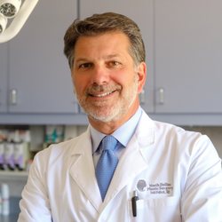 Todd A Pollock, MD FACS