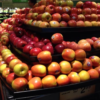 Safeway - Grocery Near Me - Mountain View, California Safeway - Grocery Near Me - Mountain View, California