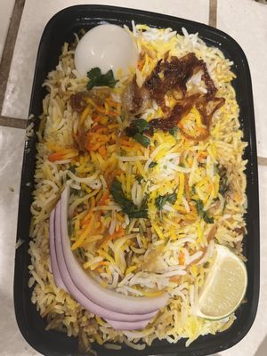 Dosa Corner Indian Cuisine by null