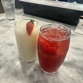 Toast - American Near Me - Sugar Land, Texas