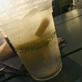 BurgerFi - Burgers Near Me - Lake Mary, Florida BurgerFi - Burgers Near Me - Lake Mary, Florida