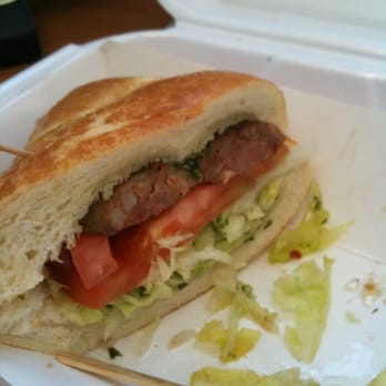 Piaggio Gaucho On Wheels - Argentine Sausage w/ Chimichurri - Argentine Near Me Piaggio Gaucho On Wheels - Argentine Sausage w/ Chimichurri - Argentine Near Me