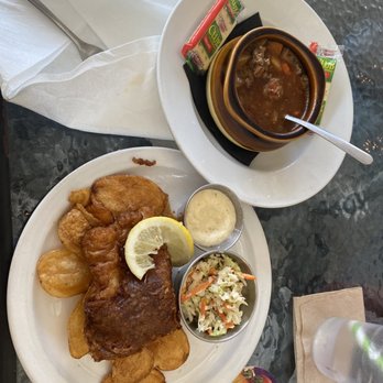 Shenanigans - Fish&Chips and Dublin Stew - Irish Near Me - Dahlonega, Georgia Shenanigans - Fish&Chips and Dublin Stew - Irish Near Me - Dahlonega, Georgia