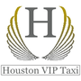 Photo of Houston VIP Taxi