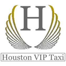 Houston VIP Taxi