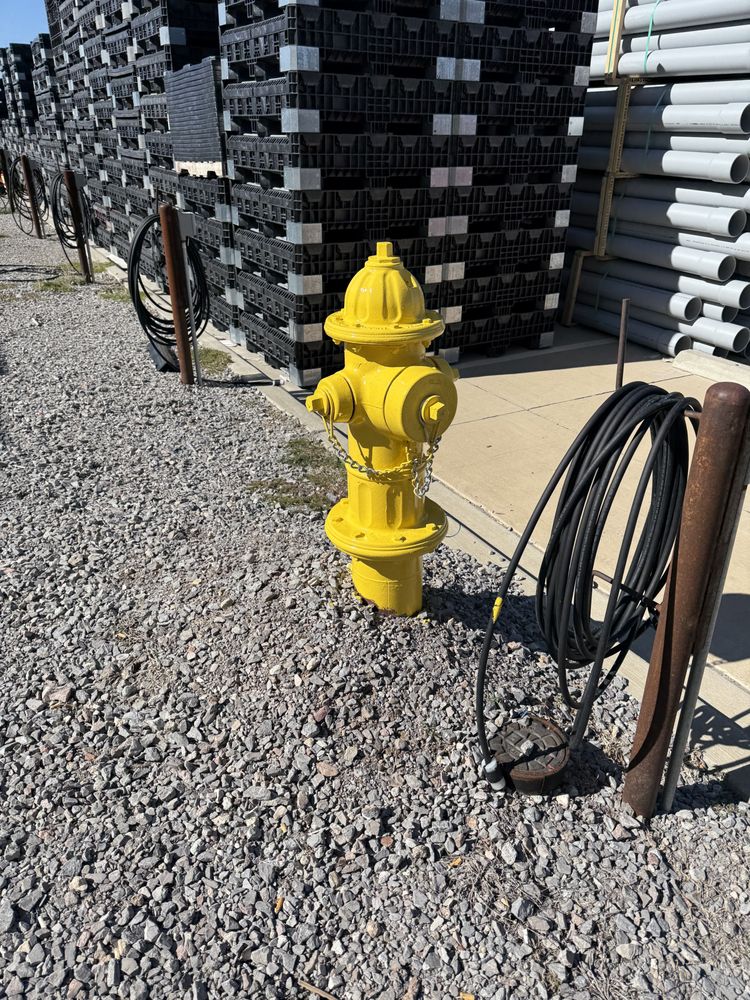 Slide of Fit It Right Handyman Services