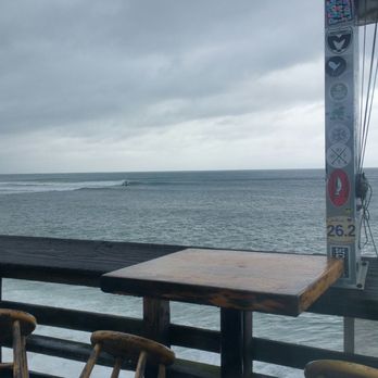 Ocean Mist - Deck seating in good weather - Bars Near Me - Wakefield, Rhode Island Ocean Mist - Deck seating in good weather - Bars Near Me - Wakefield, Rhode Island