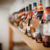 Forgotten Fire Winery gift card