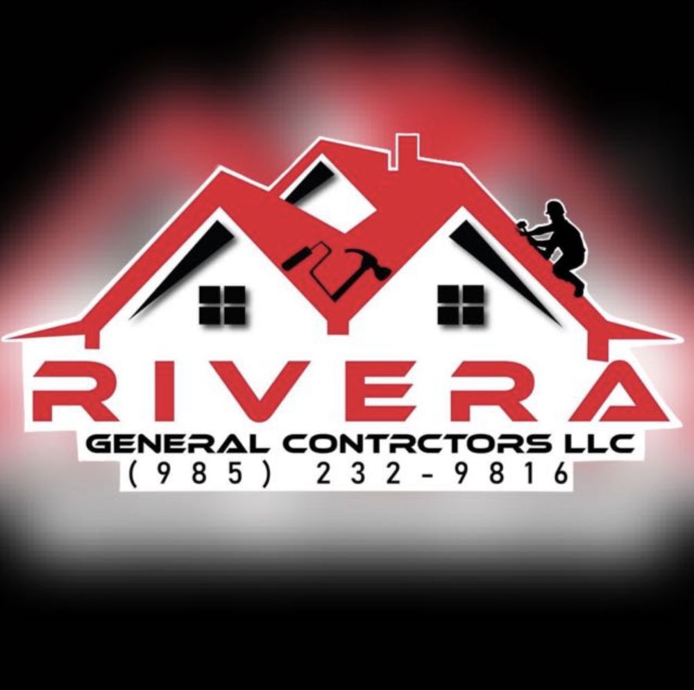 Slide of Rivera General Contractors