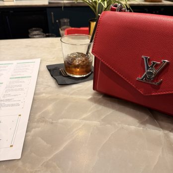 The Avery - American Near Me - Tulsa, Oklahoma