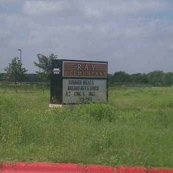 Ray Elementary School - Elementary Schools Near Me - Taylor, Texas Ray Elementary School - Elementary Schools Near Me - Taylor, Texas