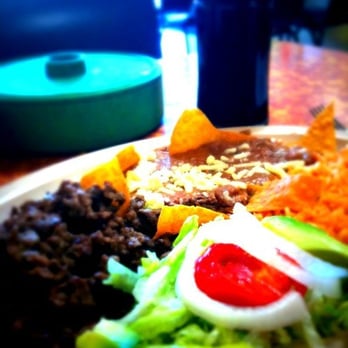 Panaderia Y Restaurant Sanchez - Carne Asada - Mexican Near Me - Aurora, Colorado Panaderia Y Restaurant Sanchez - Carne Asada - Mexican Near Me - Aurora, Colorado