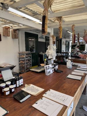 Briermere Farms by null