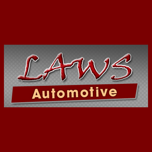 LAWS AUTOMOTIVE Updated September 2024 1112 Old North Rd NW, Lenoir, North Carolina Auto