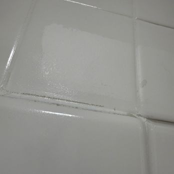 Wingate by Wyndham - Repaired tiles ! Really?? - Hotels Near Me - Farmington, New Mexico Wingate by Wyndham - Repaired tiles ! Really?? - Hotels Near Me - Farmington, New Mexico