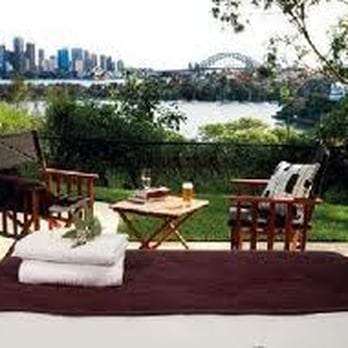 Roar and Snore - Local Flavor Near Me - Mosman, NSW