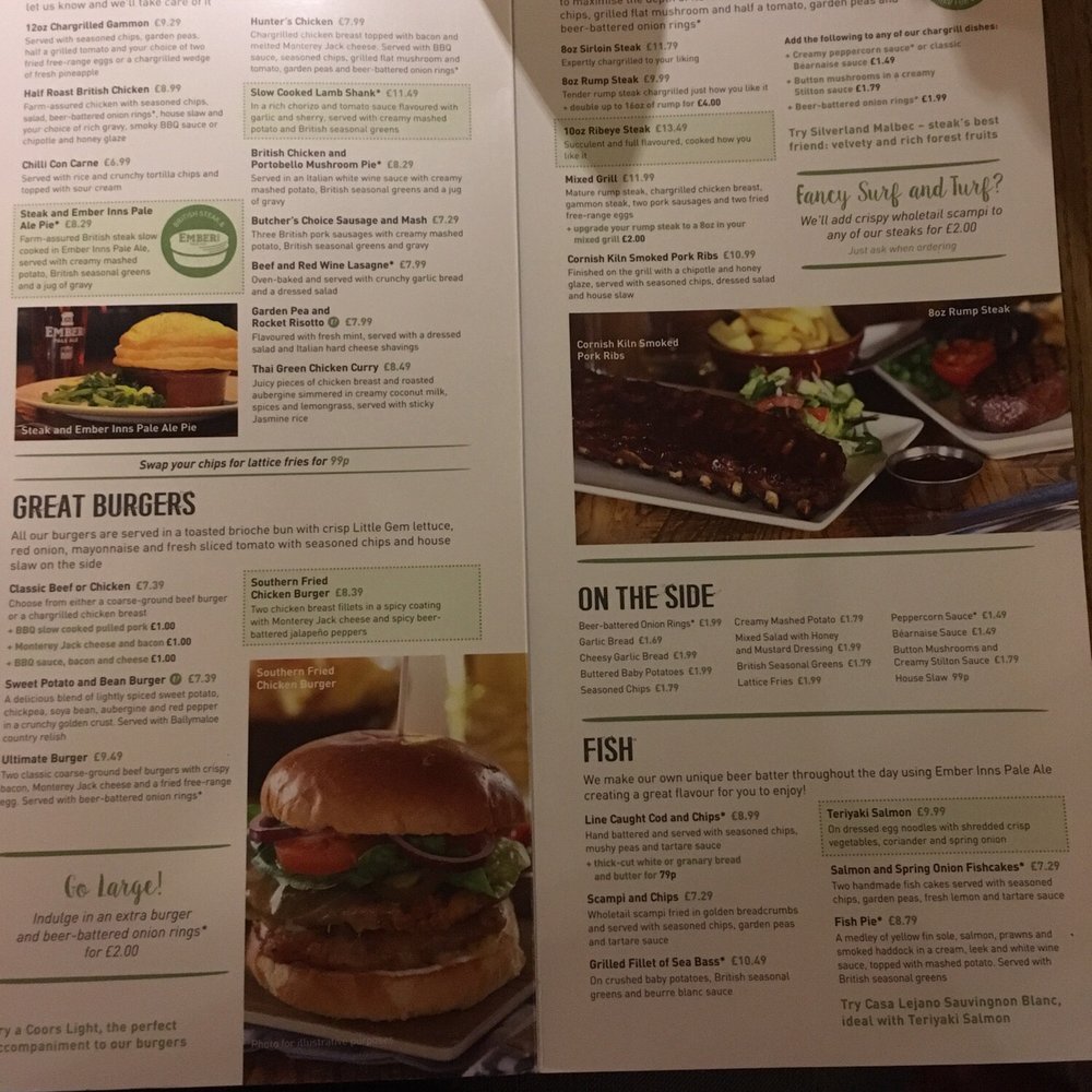 The Broadway - Pubs Near Me - Derby, DBY The Broadway - Pubs Near Me - Derby, DBY