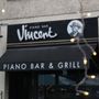 Photo of Vincent Piano Bar & Grill