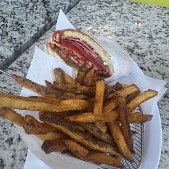 Latin Deli - Cubano Sandwich - Latin American Near Me - Dallas, Texas Latin Deli - Cubano Sandwich - Latin American Near Me - Dallas, Texas