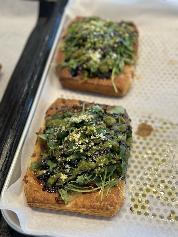 CONFECTIONS BAKERY & CAFE 98 Photos & 32 Reviews Yelp