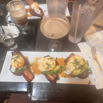 Werewolf - Breakfast & Brunch Near Me - San Diego, California Werewolf - Breakfast & Brunch Near Me - San Diego, California