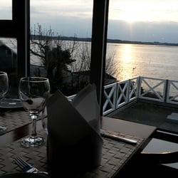 Hotel Søfryd