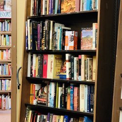 Book Nook II