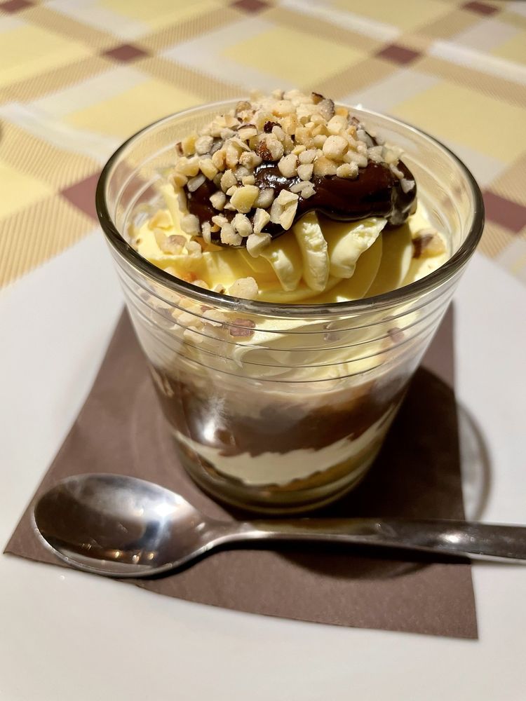 Osteria del Cavaliere