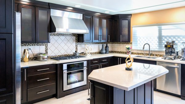 405 Cabinets Stone 257 Photos 248 Reviews Cabinetry 18315 Mt Baldy Cir Fountain Valley Ca United States Phone Number 18315 Mt Baldy Cir Fountain Valley Ca, 405 Cabinets And Stone