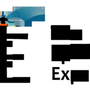 The Sprinkler Experts