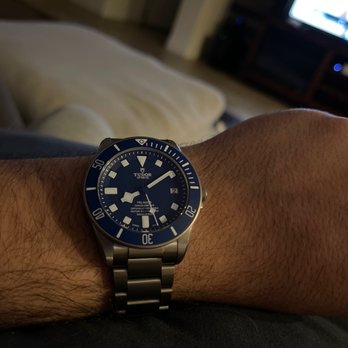Swiss Watch Gallery - Brea - Watches Near Me - Brea, California Swiss Watch Gallery - Brea - Watches Near Me - Brea, California