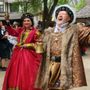 Photo of Scarborough Renaissance Festival