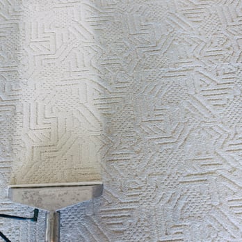 Royal Carpet Cleaning - Carpet Cleaning Near Me Royal Carpet Cleaning - Carpet Cleaning Near Me