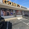 Gomez Western Wear gift card