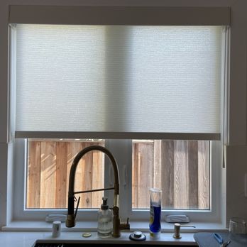 Ego Blinds - Shades & Blinds Near Me - Mountain View, California Ego Blinds - Shades & Blinds Near Me - Mountain View, California
