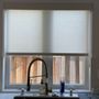 Ego Blinds