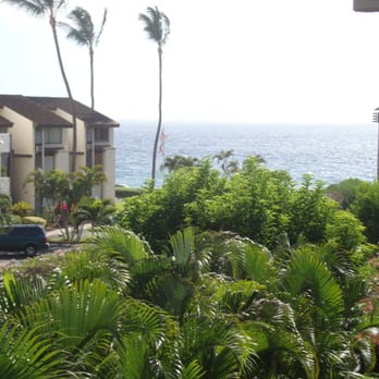 Kamaole Sands - Vacation Rentals Near Me - Kihei, Hawaii Kamaole Sands - Vacation Rentals Near Me - Kihei, Hawaii