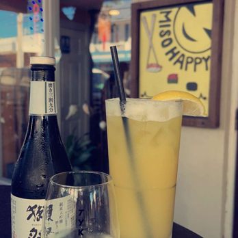 Misohappy - Sushi Bars Near Me - Key West, Florida Misohappy - Sushi Bars Near Me - Key West, Florida