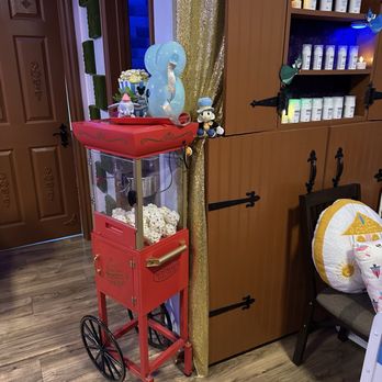 Fairytale Facials - Skin Care Near Me - Garden Grove, California Fairytale Facials - Skin Care Near Me - Garden Grove, California