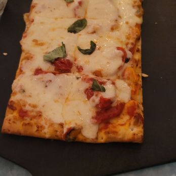Deck 84 - Flatbread - New American Near Me - Delray Beach, Florida