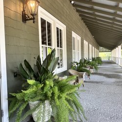 Barefoot Resort and Golf