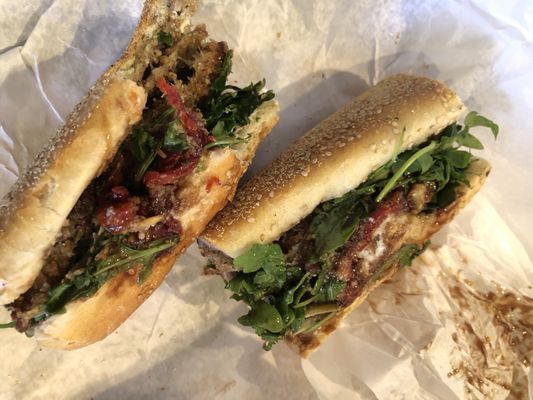 The Rook on 4th by null