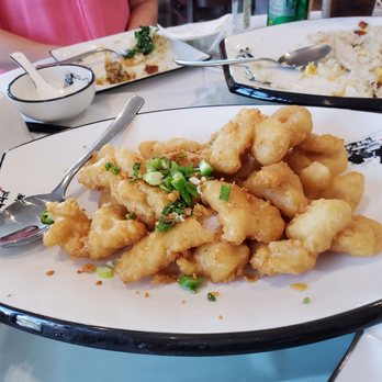 Rainbow Kitchen - fish - Seafood Near Me - Las Vegas, Nevada Rainbow Kitchen - fish - Seafood Near Me - Las Vegas, Nevada