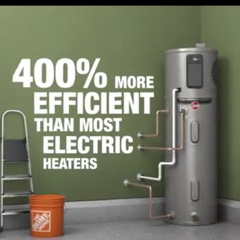 Breeze Heating Cooling & Electrical - Hi eff Waterheaters - Heating & Air Conditioning/HVAC Near Me - Chesterfield, Missouri Breeze Heating Cooling & Electrical - Hi eff Waterheaters - Heating & Air Conditioning/HVAC Near Me - Chesterfield, Missouri