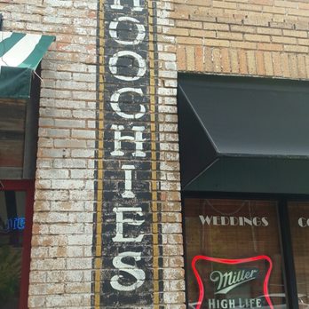 Hoochies - I love hoochies - Seafood Near Me - Denton, Texas Hoochies - I love hoochies - Seafood Near Me - Denton, Texas