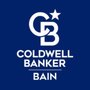Coldwell Banker Bain of Bellingham