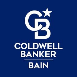 Coldwell Banker Bain of Bellingham