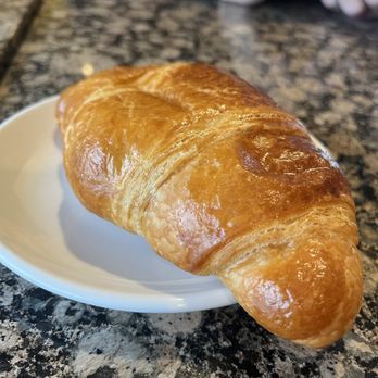 Our Daily Bread Bakery & Bistro - Bakeries Near Me - Roanoke, Virginia Our Daily Bread Bakery & Bistro - Bakeries Near Me - Roanoke, Virginia