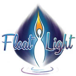 Float Light - Float Light Float Center is different from your average spa or wellness center, we offer Sensory Deprivation; a first for the Fox Cities.