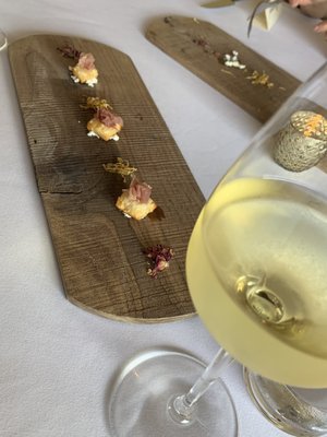VENETO Ristorante Italiano by null